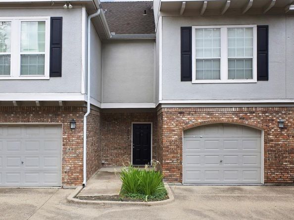 14400  Montfort Drive  503, Dallas Texas 75254