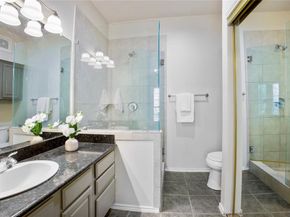 14400  Montfort Drive  503, Dallas Texas 75254