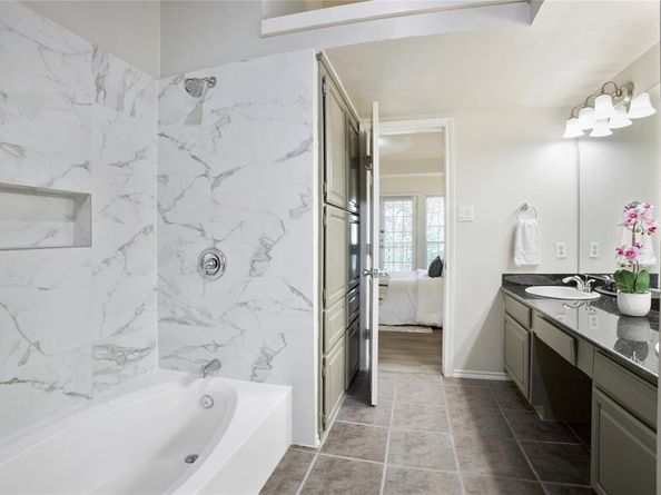 14400  Montfort Drive  503, Dallas Texas 75254