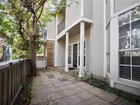 14400  Montfort Drive  503, Dallas Texas 75254