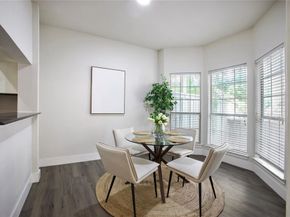 14400  Montfort Drive  503, Dallas Texas 75254