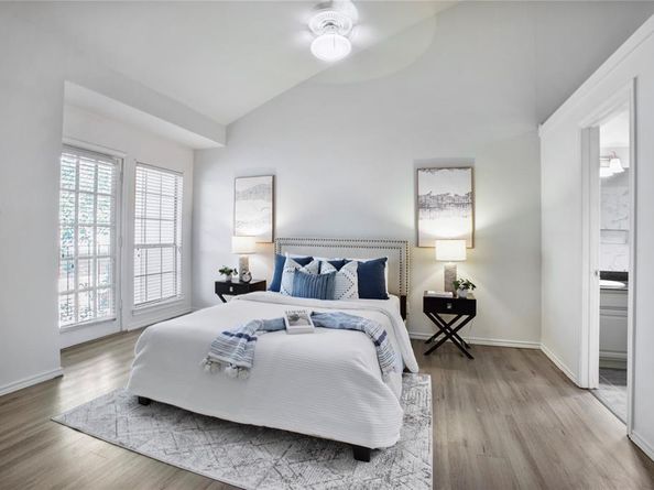 14400  Montfort Drive  503, Dallas Texas 75254