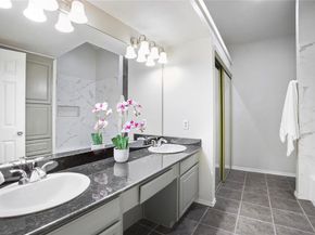14400  Montfort Drive  503, Dallas Texas 75254