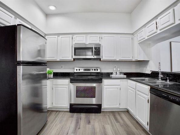 14400  Montfort Drive  503, Dallas Texas 75254