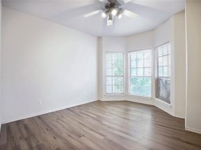 14400  Montfort Drive  503, Dallas Texas 75254
