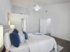 14400  Montfort Drive  503, Dallas Texas 75254