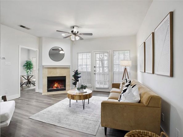 14400  Montfort Drive  503, Dallas Texas 75254