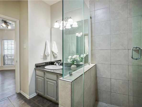 14400  Montfort Drive  503, Dallas Texas 75254