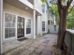 14400  Montfort Drive  503, Dallas Texas 75254