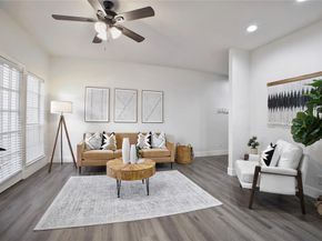 14400  Montfort Drive  503, Dallas Texas 75254