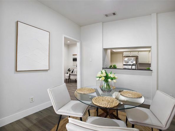 14400  Montfort Drive  503, Dallas Texas 75254