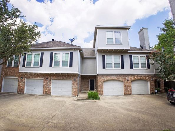 14400  Montfort Drive  503, Dallas Texas 75254