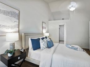 14400  Montfort Drive  503, Dallas Texas 75254