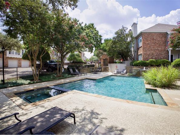 14400  Montfort Drive  503, Dallas Texas 75254