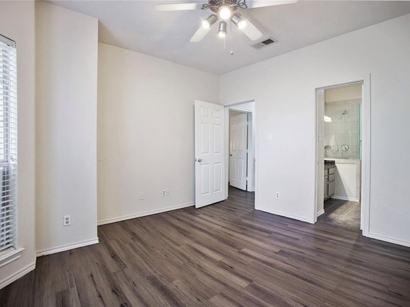 14400  Montfort Drive  503, Dallas Texas 75254
