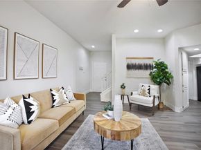 14400  Montfort Drive  503, Dallas Texas 75254