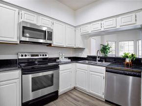 14400  Montfort Drive  503, Dallas Texas 75254