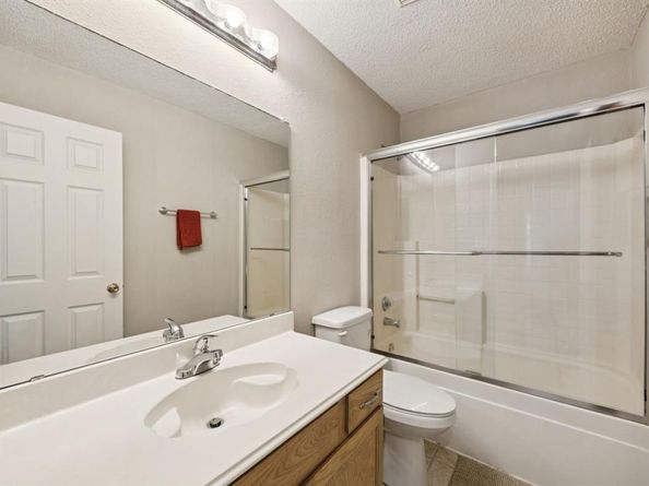 12000  Port Road , Frisco Texas 75035