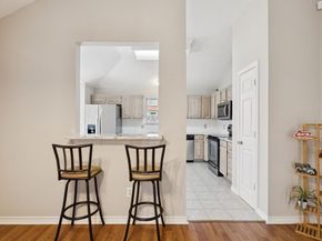 12000  Port Road , Frisco Texas 75035