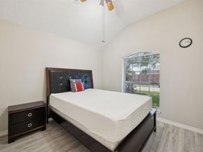 12000  Port Road , Frisco Texas 75035