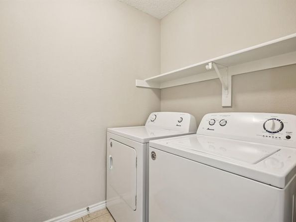 12000  Port Road , Frisco Texas 75035