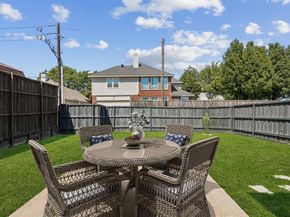 12000  Port Road , Frisco Texas 75035