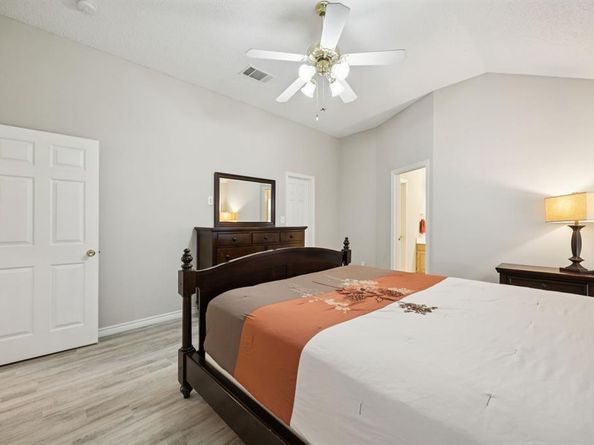 12000  Port Road , Frisco Texas 75035