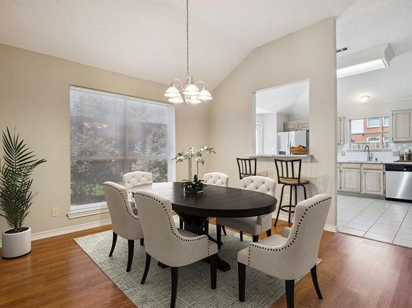 12000  Port Road , Frisco Texas 75035