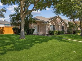 12000  Port Road , Frisco Texas 75035