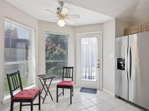 12000  Port Road , Frisco Texas 75035