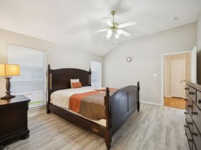 12000  Port Road , Frisco Texas 75035