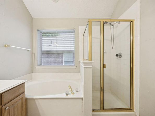 12000  Port Road , Frisco Texas 75035