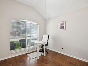 12000  Port Road , Frisco Texas 75035