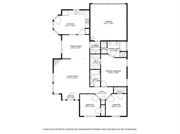 12000  Port Road , Frisco Texas 75035