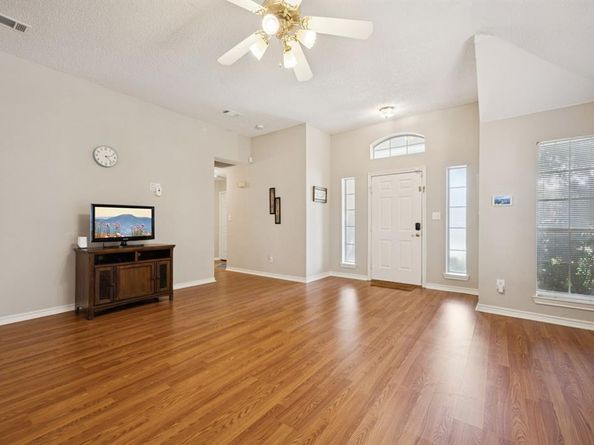 12000  Port Road , Frisco Texas 75035