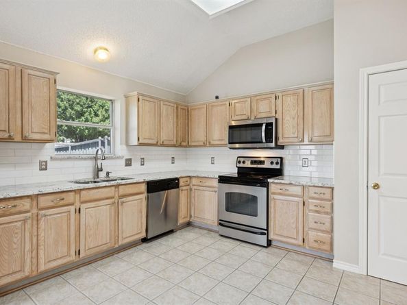 12000  Port Road , Frisco Texas 75035