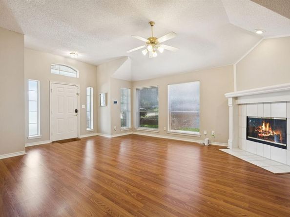 12000  Port Road , Frisco Texas 75035