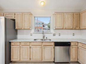 12000  Port Road , Frisco Texas 75035