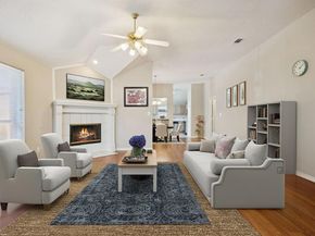 12000  Port Road , Frisco Texas 75035