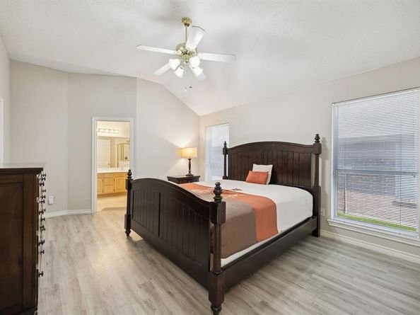 12000  Port Road , Frisco Texas 75035