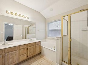 12000  Port Road , Frisco Texas 75035