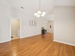 12000  Port Road , Frisco Texas 75035