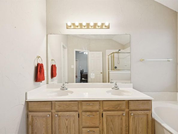 12000  Port Road , Frisco Texas 75035