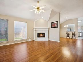 12000  Port Road , Frisco Texas 75035