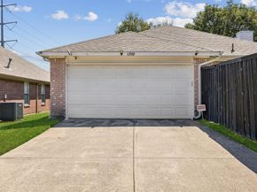 12000  Port Road , Frisco Texas 75035