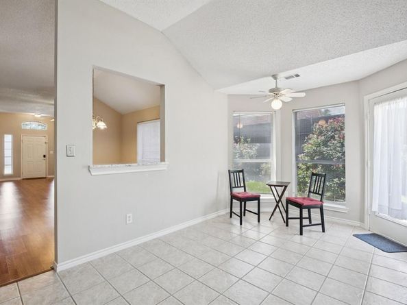 12000  Port Road , Frisco Texas 75035