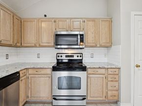 12000  Port Road , Frisco Texas 75035