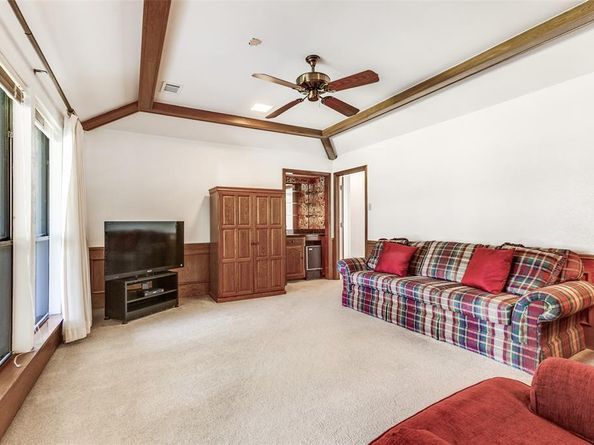 1119 E Spring Valley Road , Richardson Texas 75081