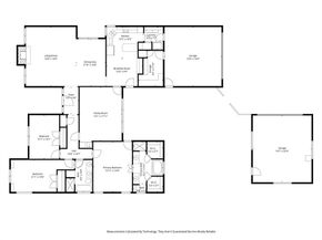 1119 E Spring Valley Road , Richardson Texas 75081