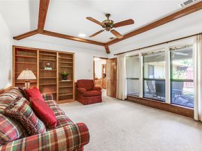 1119 E Spring Valley Road , Richardson Texas 75081